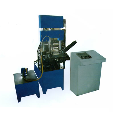 套筒攻丝机 套筒攻丝机